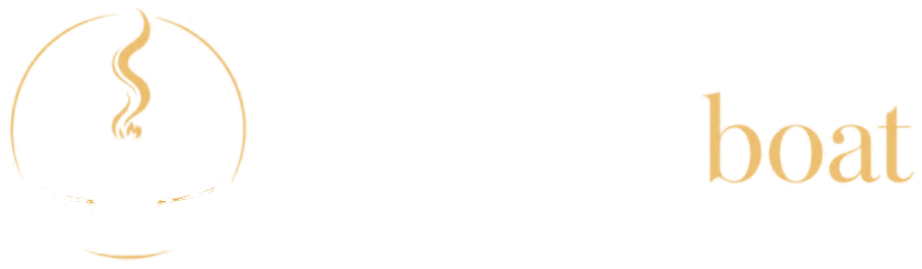 La Vie En Boat